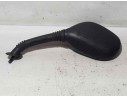 Recambio de retrovisor izquierdo para kymco movie xl 125 movie 125 xl referencia OEM IAM   