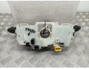 Recambio de mando luces y limpia para renault scenic iii dynamique referencia OEM IAM 255670019R  