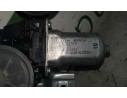 Recambio de elevalunas delantero derecho para toyota auris active referencia OEM IAM 973582101 857100D100 ELECTRICO-DENSO