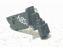 Recambio de caudalimetro para citroën berlingo live m referencia OEM IAM 9677093080 AFH50M27 HITACHI