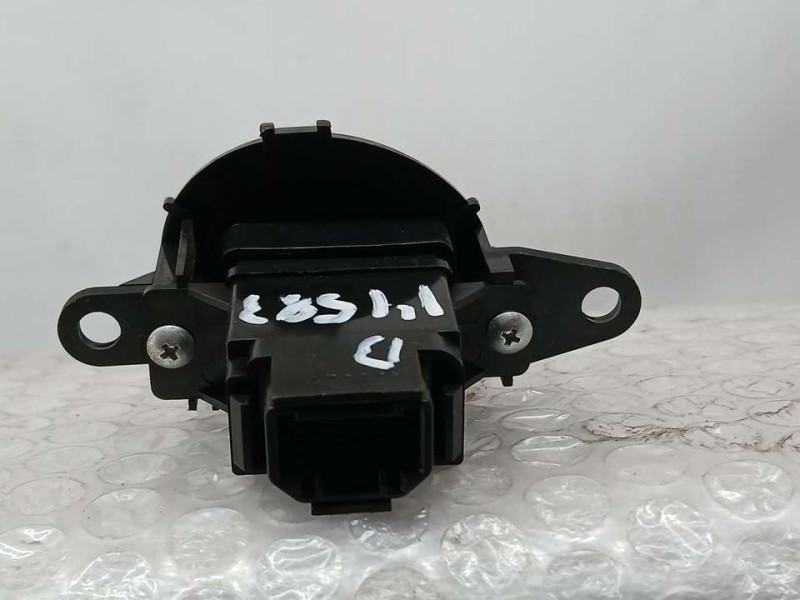 Recambio de boton start/stop para honda civic berlina 5 (fk) 1.4 comfort referencia OEM IAM M26983  