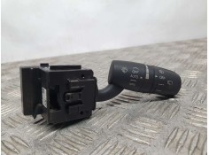 Recambio de mando limpia para mazda 2 lim. () style referencia OEM IAM SIN REF  