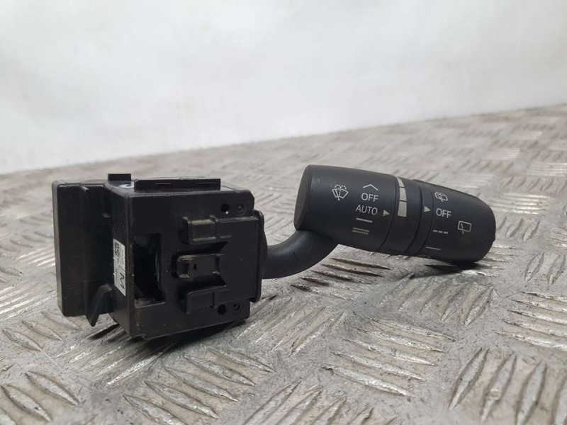 Recambio de mando limpia para mazda 2 lim. () style referencia OEM IAM SIN REF  