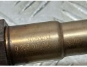 Recambio de sonda lambda para volvo xc90 d5 kinetic (5 asientos) (136kw) referencia OEM IAM 30751034 0258017043 BOSCH
