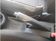 Recambio de palanca freno de mano para skoda fabia ii (542) 1.2 12v referencia OEM IAM 6Q0711303AK  
