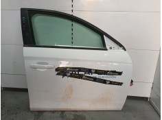 Recambio de puerta delantera derecha para opel corsa f (p2jo) 1.5 (68) referencia OEM IAM 9837705880  