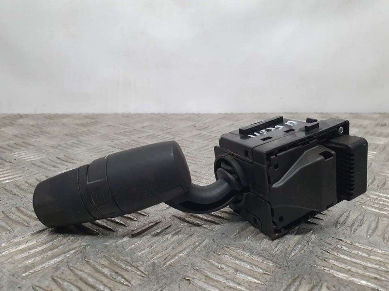 Recambio de mando limpia para mazda 2 lim. () style referencia OEM IAM SIN REF  