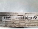Recambio de radiador agua para bmw x6 (e71) 3.5d referencia OEM IAM 17117533472 R5185002 BEHR-TOCADO VER FOTOS