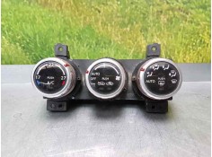 MANDO CLIMATIZADOR 3951079J02 