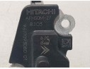 Recambio de caudalimetro para citroën berlingo live m referencia OEM IAM 9677093080 AFH50M27 HITACHI