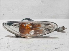 PILOTO DELANTERO DERECHO 