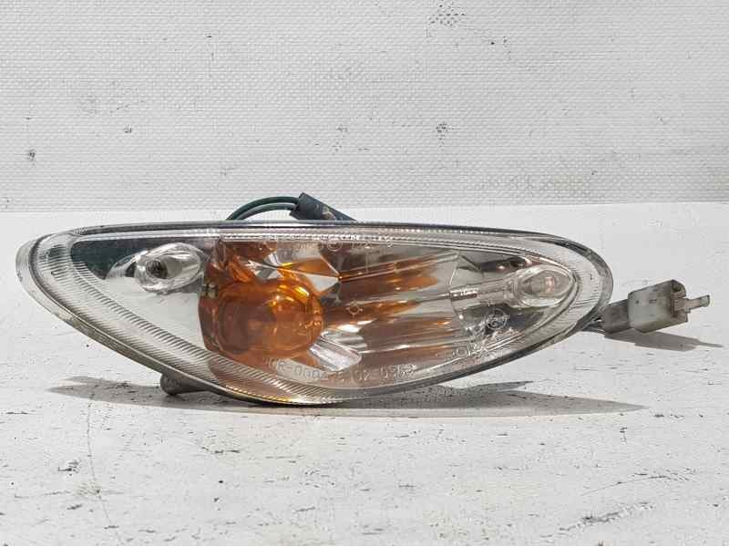 Recambio de piloto delantero derecho para kymco movie xl 125 movie 125 xl referencia OEM IAM   