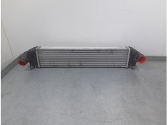 Recambio de intercooler para mg zs suv (azs1) 1.0 t-gdi referencia OEM IAM 420810582 12345611 SAIC