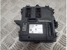 Recambio de modulo electronico para renault clio v zen referencia OEM IAM 284B13925R A2C13120313 