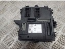 Recambio de modulo electronico para renault clio v zen referencia OEM IAM 284B13925R A2C13120313 