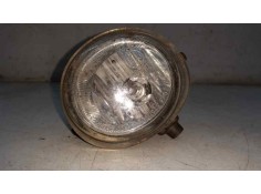 FARO ANTINIEBLA IZQUIERDO 