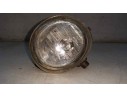 Recambio de faro antiniebla izquierdo para mazda rx-8 (se) básico (170kw) referencia OEM IAM   