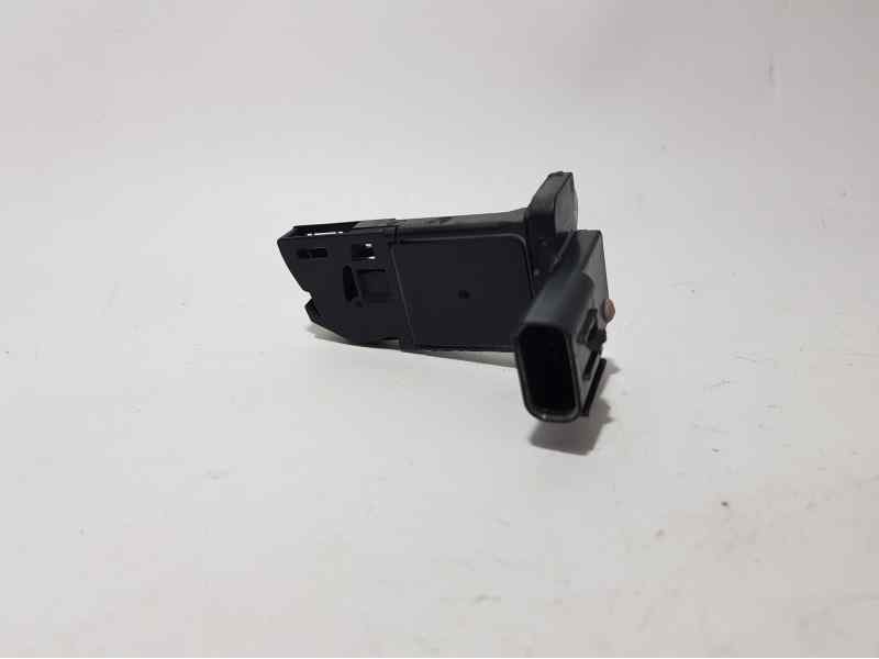 Recambio de caudalimetro para ford focus lim. (cb4) trend referencia OEM IAM 7M5112B579BB  