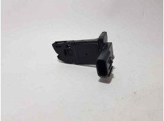 Recambio de caudalimetro para ford focus lim. (cb4) trend referencia OEM IAM 7M5112B579BB  