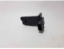 Recambio de caudalimetro para ford focus lim. (cb4) trend referencia OEM IAM 7M5112B579BB  