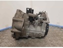 Recambio de caja cambios para volkswagen golf plus (521) advance referencia OEM IAM LHW 10030 5VELOCIDADES