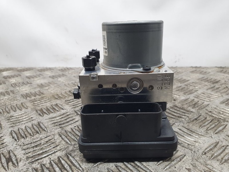 Recambio de abs para kia stonic (ybcuv) 1.0 tgdi cat referencia OEM IAM 58910H8450  