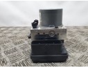 Recambio de abs para kia stonic (ybcuv) 1.0 tgdi cat referencia OEM IAM 58910H8450  