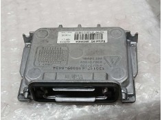 CENTRALITA FAROS XENON 89034934 