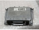 Recambio de centralita faros xenon para volvo xc90 d5 kinetic (5 asientos) (136kw) referencia OEM IAM 89034934  
