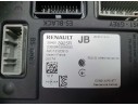 Recambio de modulo electronico para renault clio v zen referencia OEM IAM 284B13925R A2C13120313 
