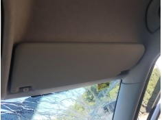 PARASOL DERECHO 5J1857552T2F4 