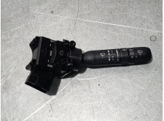 Recambio de mando limpia para kia picanto (ja) x line referencia OEM IAM 93420G6550  