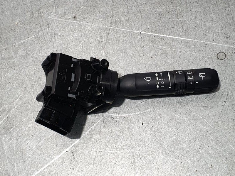 Recambio de mando limpia para kia picanto (ja) x line referencia OEM IAM 93420G6550  