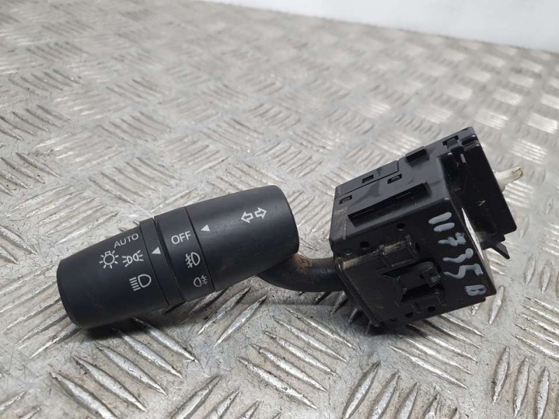 Recambio de mando luces para mazda 2 lim. () style referencia OEM IAM SIN REF  