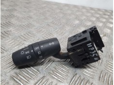 Recambio de mando luces para mazda 2 lim. () style referencia OEM IAM SIN REF  