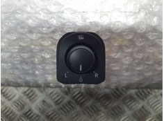 MANDO RETROVISOR 5F0959565 