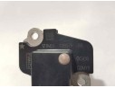 Recambio de caudalimetro para ford focus lim. (cb4) trend referencia OEM IAM 7M5112B579BB  