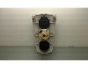 Recambio de mando calefaccion / aire acondicionado para toyota yaris (ksp9/scp9/nlp9) 1.4 turbodiesel cat referencia OEM IAM  10