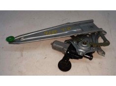Recambio de elevalunas trasero derecho para toyota auris active referencia OEM IAM  6 PINS ELECTRICO