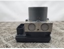 Recambio de abs para kia stonic (ybcuv) 1.0 tgdi cat referencia OEM IAM 58910H8450  