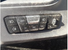 MANDO LUCES 61315A16AB6 