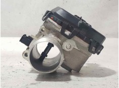 Recambio de caja mariposa para citroën berlingo live m referencia OEM IAM 9830171480  VALEO