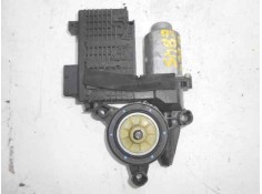 Recambio de motor elevalunas delantero derecho para citroën c4 picasso avatar referencia OEM IAM 400962D 9682495780 