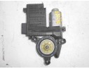 Recambio de motor elevalunas delantero derecho para citroën c4 picasso avatar referencia OEM IAM 400962D 9682495780 