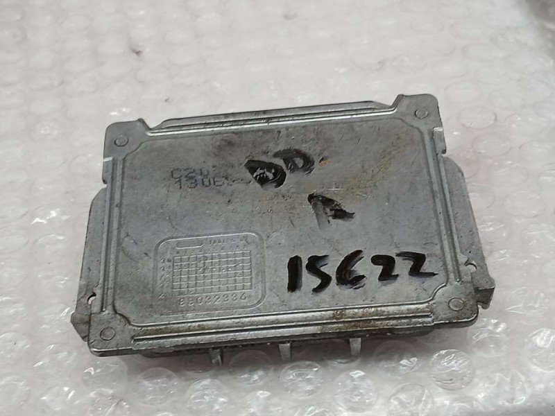 Recambio de centralita faros xenon para volvo xc90 d5 kinetic (5 asientos) (136kw) referencia OEM IAM 89034934  