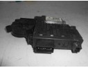 Recambio de motor elevalunas delantero derecho para citroën c4 picasso avatar referencia OEM IAM 400962D 9682495780 