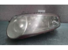 FARO IZQUIERDO 468261960 0301186201 PULIR