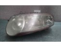 Recambio de faro izquierdo para alfa romeo 147 (190) 2.0 t.spark distinctive referencia OEM IAM 468261960 0301186201 PULIR