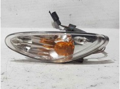 PILOTO DELANTERO IZQUIERDO 