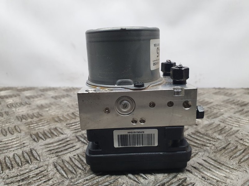 Recambio de abs para kia stonic (ybcuv) 1.0 tgdi cat referencia OEM IAM 58910H8450  